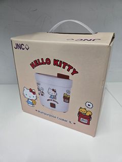 （分類：）位於 。 由 dcvader 提交（商品編號 1363506582，圖片 1）。簡介： 。