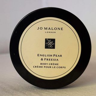 Jo Malone English Pear & Freesia Body Creme 50ml