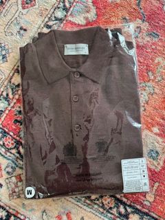 （分類：）位於 。 由 mattkk000 提交（商品編號 1363425347，圖片 1）。簡介： 。