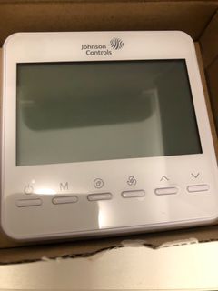 （分類：）位於 。 由 joemorie 提交（商品編號 1363481396，圖片 1）。簡介： 。
