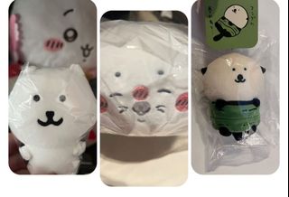 （分類：）位於 。 由 easysell0123 提交（商品編號 1363418500，圖片 1）。簡介： 。
