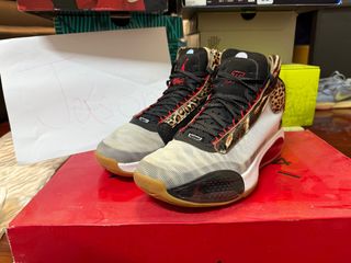 （分類：）位於 。 由 shoeskeeper 提交（商品編號 1363391044，圖片 1）。簡介： 。
