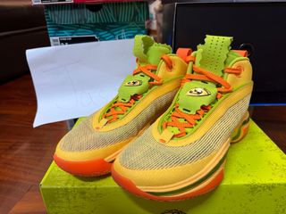 （分類：）位於 。 由 shoeskeeper 提交（商品編號 1363391439，圖片 1）。簡介： 。