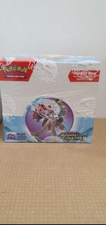 (Category: ) located in . Submitted by yb_83 (Listing ID 1363461582, Image 1). Description: .