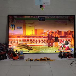 (Category: ) located in . Submitted by asaddila (Listing ID 1363522484, Image 1). Description: .