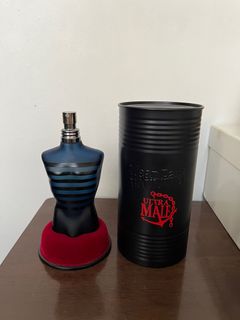 (Category: ) located in . Submitted by declutteringz0 (Listing ID 1363535599, Image 1). Description: .