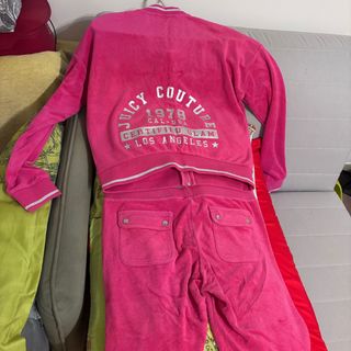 （分類：）位於 。 由 got.u 提交（商品編號 1363498278，圖片 1）。簡介： 。