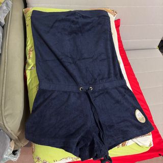 （分類：）位於 。 由 got.u 提交（商品編號 1363499869，圖片 1）。簡介： 。