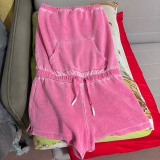 （分類：）位於 。 由 got.u 提交（商品編號 1363501305，圖片 1）。簡介： 。