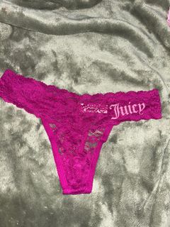 (Category: ) located in . Submitted by thriftmaaa (Listing ID 1363488385, Image 1). Description: .