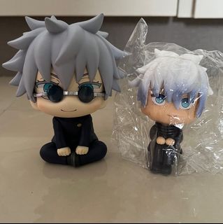 (Category: ) located in . Submitted by ducgee (Listing ID 1356911092, Image 1). Description: .