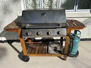 (Category: ) located in . Submitted by jvp345 (Listing ID 1363355333, Image 1). Description: .