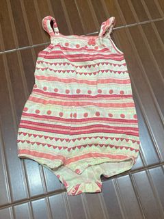 (Kategori: ) berada di . Dikirim oleh Kiddylust (ID iklan 1363526689, Gambar 1). Deskripsi: .