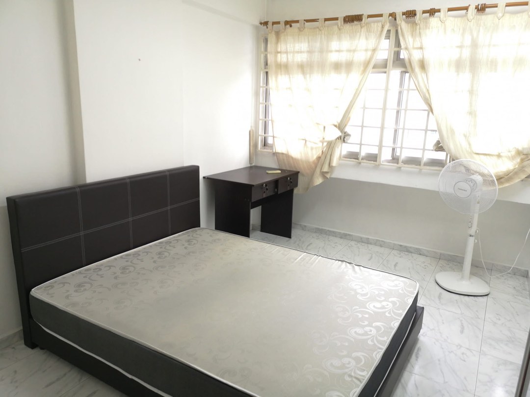 (Category: ) located in . Submitted by 946746 (Listing ID 1363480393, Image 1). Description: .