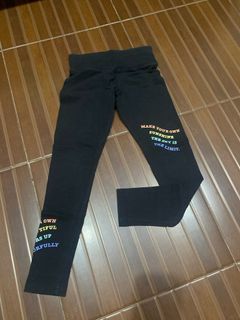 (Kategori: ) berada di . Dikirim oleh Kiddylust (ID iklan 1363523476, Gambar 1). Deskripsi: .