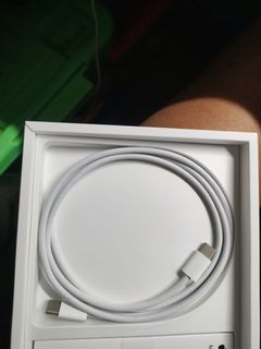 (Kategori: ) berada di . Dikirim oleh apple_sarungan (ID iklan 1363535625, Gambar 1). Deskripsi: .