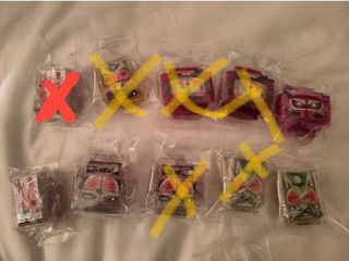 (Category: ) located in . Submitted by resusu (Listing ID 1359950868, Image 1). Description: .