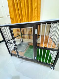 (Kategori: ) berada di . Dikirim oleh shinew_cloud (ID iklan 1363513601, Gambar 1). Deskripsi: .