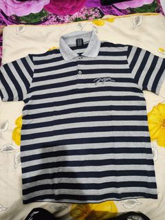 (Kategori: ) berada di . Dikirim oleh rdc63621 (ID iklan 1363453048, Gambar 1). Deskripsi: .