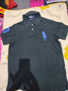 (Kategori: ) berada di . Dikirim oleh rdc63621 (ID iklan 1363451808, Gambar 1). Deskripsi: .