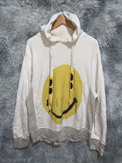 (Category: ) located in . Submitted by millsthrift.ph (Listing ID 1363483287, Image 1). Description: .