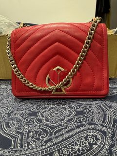 (Category: ) located in . Submitted by maria257 (Listing ID 1363503975, Image 1). Description: .