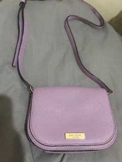 （分類：）位於 。 由 choloe 提交（商品編號 1363453092，圖片 1）。簡介： 。