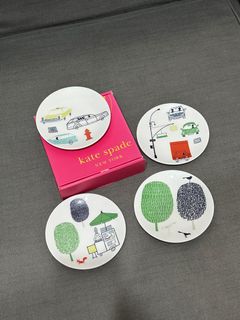 （分類：）位於 。 由 dom0728 提交（商品編號 1363470067，圖片 1）。簡介： 。