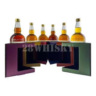 （分類：）位於 。 由 28whisky 提交（商品編號 1363441610，圖片 1）。簡介： 。