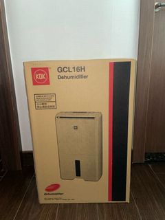 （分類：）位於 。 由 mawsising 提交（商品編號 1363371909，圖片 1）。簡介： 。