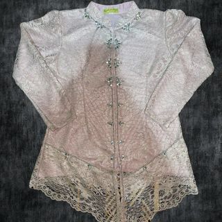 (Kategori: ) berada di . Dikirim oleh chitatoszz. (ID iklan 1363449850, Gambar 1). Deskripsi: .