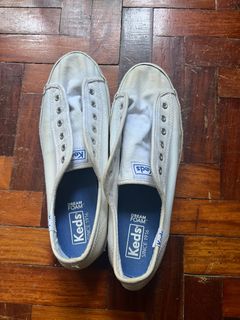 (Category: ) located in . Submitted by neveroldph (Listing ID 1363533805, Image 1). Description: .