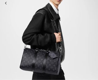 （分類：）位於 。 由 Goodqualityclub 提交（商品編號 1363411899，圖片 1）。簡介： 。