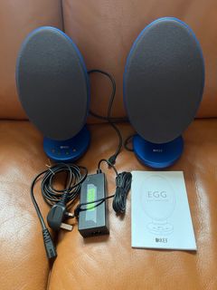 （分類：）位於 。 由 wuwustar 提交（商品編號 1363493161，圖片 1）。簡介： 。