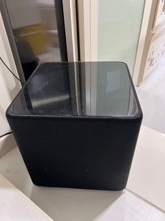 （分類：）位於 。 由 dan8210 提交（商品編號 1363391918，圖片 1）。簡介： 。