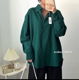 (Kategori: ) berada di . Dikirim oleh prelovedsafa (ID iklan 1363535936, Gambar 1). Deskripsi: .