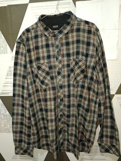 (Kategori: ) berada di . Dikirim oleh king_royals (ID iklan 1363385748, Gambar 1). Deskripsi: .