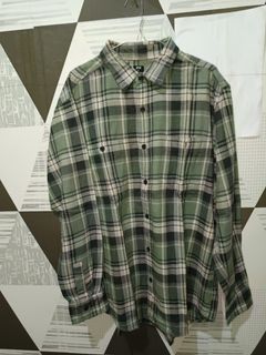 (Kategori: ) berada di . Dikirim oleh king_royals (ID iklan 1363386075, Gambar 1). Deskripsi: .
