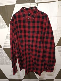 (Kategori: ) berada di . Dikirim oleh king_royals (ID iklan 1363386356, Gambar 1). Deskripsi: .