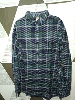 (Kategori: ) berada di . Dikirim oleh king_royals (ID iklan 1363385338, Gambar 1). Deskripsi: .