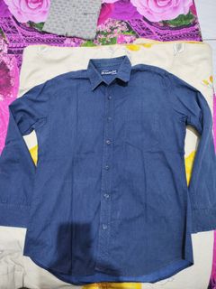 (Kategori: ) berada di . Dikirim oleh rdc63621 (ID iklan 1363454091, Gambar 1). Deskripsi: .