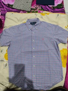 (Kategori: ) berada di . Dikirim oleh rdc63621 (ID iklan 1363453662, Gambar 1). Deskripsi: .
