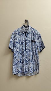 (Kategori: ) berada di . Dikirim oleh inayourarea (ID iklan 1363505329, Gambar 1). Deskripsi: .