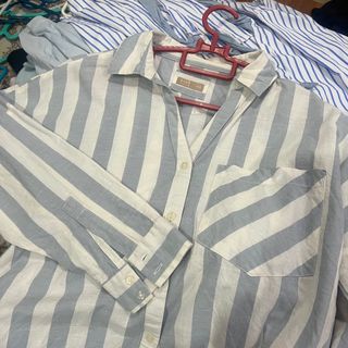 (Category: ) located in . Submitted by zztyeaa (Listing ID 1363521089, Image 1). Description: .