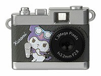 （分類：）位於 。 由 purplebear1995 提交（商品編號 1363425288，圖片 1）。簡介： 。