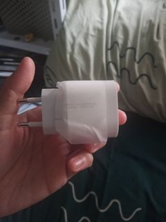 (Kategori: ) berada di . Dikirim oleh khrnsazhri2 (ID iklan 1363381473, Gambar 1). Deskripsi: .