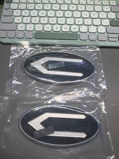 （分類：）位於 。 由 ktom4371 提交（商品編號 1363422120，圖片 1）。簡介： 。