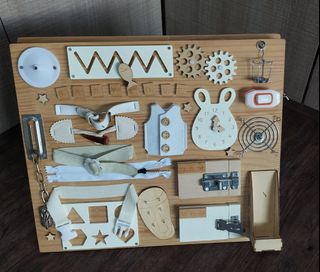 (Category: ) located in . Submitted by dejunkies (Listing ID 1363359699, Image 1). Description: .