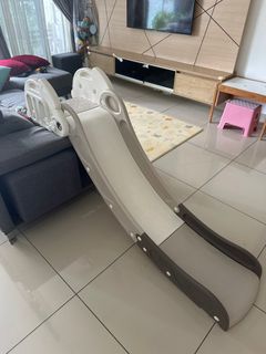 (Category: ) located in . Submitted by coffeeandclutter (Listing ID 1363412839, Image 1). Description: .