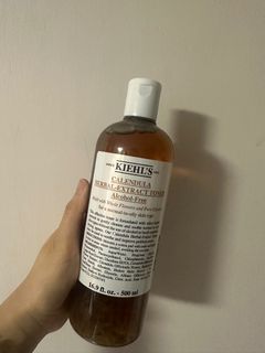 （分類：）位於 。 由 wc921 提交（商品編號 1363459176，圖片 1）。簡介： 。